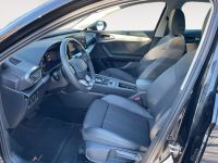Cupra Leon - Vorschau Bild 10