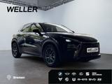 Lexus LBX FWD *LED*ACC*CAM*CarPlay*SHZ*PDC*Totwinkel* - Lexus: Allradantrieb