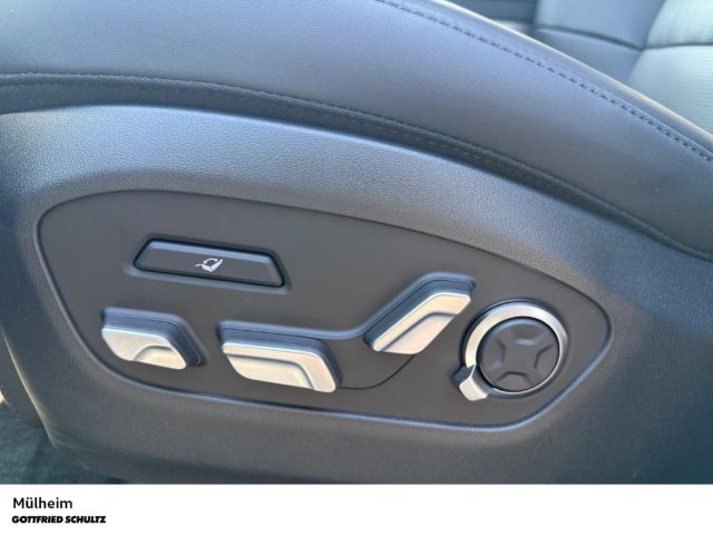 Hyundai IONIQ 9 – Bild 10