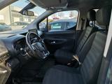 Opel Combo Life 1.5 D Elegance Sitzheiz.|Kamera|Temp. - Opel Combo Life Elegance mit Diesel-Antrieb