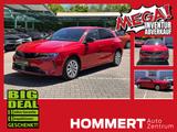 Opel Astra L 1.2 Turbo Enjoy *Navi*Kamera*beh.Lenk* - Opel Astra: Enjoy