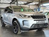 Land Rover Discovery Sport S AWD*HU/AU NEU*SHZ* - Land Rover Discovery aus 2020