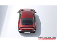 Hyundai IONIQ 6 - Vorschau Bild 6