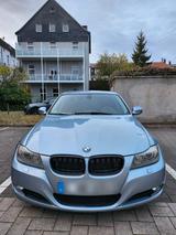 BMW Bmw 325i 3 e90 Life Cycle Impulse - BMW 3er Reihe: E90