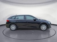 Skoda Scala - Vorschau Bild 6