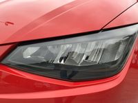 Seat Ibiza - Vorschau Bild 15