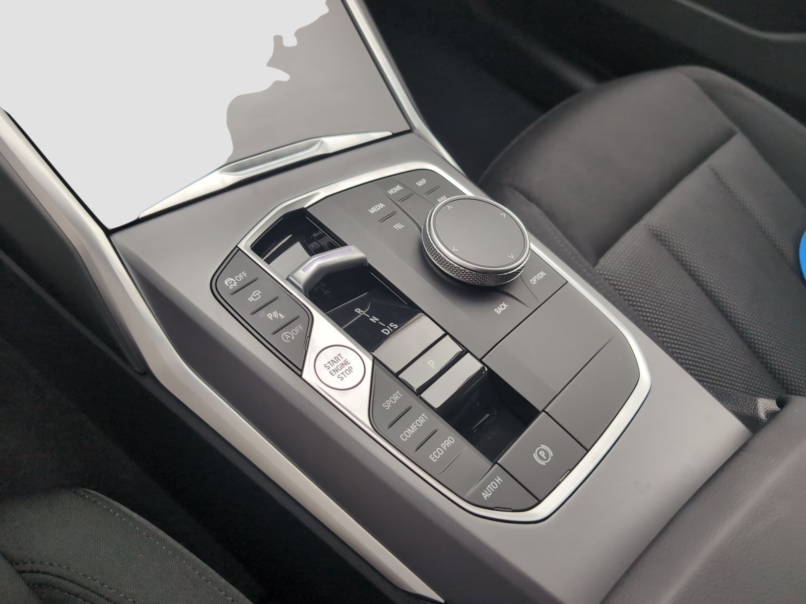 BMW 318 - Bild 14