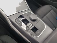 BMW 318 - Vorschau Bild 14