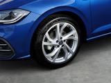 Volkswagen Polo 1.0 TSI DSG Style AHK Panorama - Volkswagen Polo: Schiebedach