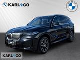 BMW X5 30 d M Sport xDrive HUD Apple CarPlay Parklen - BMW X5 Neuwagen mit Diesel-Antrieb