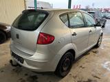 Seat Altea 1.9 TDI Reference*Klima*Ahk* - Seat Altea: 1.9