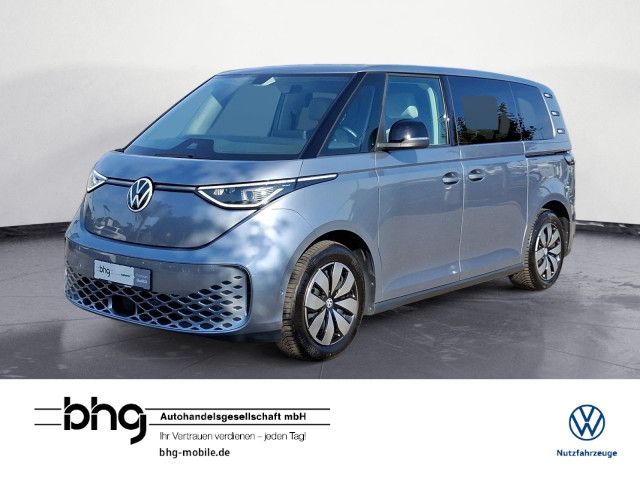 Volkswagen ID. Buzz Pro 84 5Sitz StylePlus Design Navi Matr