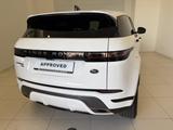 Land Rover Range Rover Evoque P300e R-Dynamic SE Hybrid 360 - Land Rover Range Rover Evoque Gebrauchtwagen