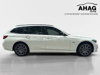 BMW 330 - Vorschau Bild 3