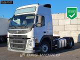Volvo FM 500 4X2 ADR Euro 6 - Angebote