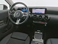 Mercedes-Benz A 180 - Vorschau Bild 16