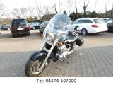Honda F6C Valkyrie GL1500C 6-Zylinder! TÜV Neu! - HONDA VALKYRIE F6C