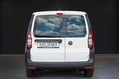 VW Caddy L1H1 2.0 TDI Cargo*Komfort*LKW-Z*KAM*15"*