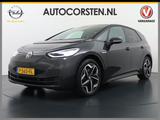 Volkswagen ID.3 Pro S 77 (82 kWh bruto) Grootste ACCU 3Fase - Volkswagen ID.3 aus 2022
