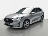 Ford KUGA 1.5 EB AUTO. ST-LINE NAVI LED KLIMAAUTO WIN - Ford Kuga Jahreswagen: Automatik