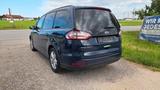Ford Galaxy 1,5 EcoBoost Business Edition Busines... - Ford: Unfallwagen