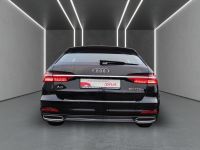 Audi A6 - Vorschau Bild 5