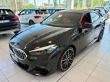 Andere Bmw Serie 2 Gran Coupé 218d Gran Coupé Msport Au - Andere: Leder
