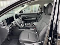Hyundai TUCSON - Vorschau Bild 7