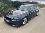 BMW F11 530D xDrive Tausch gegen BMW F20 F21 - BMW: Gegen