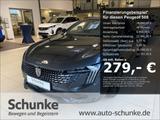 Peugeot 508 SW Allure 1.5 BlueHDi 130 EU6d Navi ACC El. 
