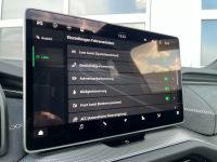 Skoda Kodiaq 2.0 TDI DSG 4x4 Sportline 7SI PANO 4JGAR bei Autohaus Landmann & Maier OHG