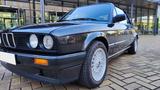 BMW E30 318i Cabrio H-Zulassung  Note 1-  - BMW 318: E30