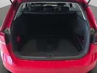 Volkswagen Passat Variant - Vorschau Bild 8