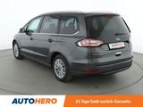 Ford Galaxy 2.0 TDCi Titanium Aut.*NAVI*ACC*CAM*PDC* - Ford Galaxy Gebrauchtwagen