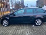 Skoda Octavia 1.4 TSI DSG Joy Combi Joy, Navi+AHK - Skoda Octavia: Joy