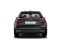 Audi A3 - Vorschau Bild 11