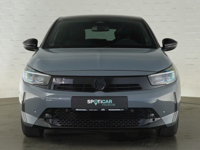 Corsa F FACELIFT GS HYBRID eDCT+LED MATRIX+NAVI+