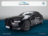 BMW M760e xDrive Head-Up+AHK+StKlima UPE: 191.680€ - BMW: E68