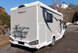 Chausson Titanium 758 - Offers matching your search criteria