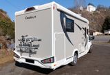 Chausson Titanium 758 - Angebote entsprechen deinen Suchkriterien