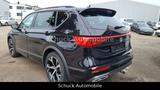 Seat Tarraco 2.0 TDI DSG FR 4Drive AHK Kamera Digital