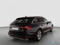 Audi A6 - Vorschau Bild 4