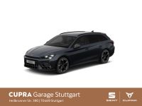 Cupra Leon - Vorschau Bild 2