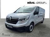 Renault Trafic Lkw Komfort L2H1*LED*Keyless* - Angebote