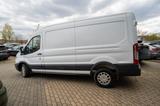 Ford Transit 330 L3H2 Lkw VA Autm.Trend*ExpressLine* - : Allradantrieb, Lkw