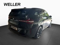 BMW X3 - Vorschau Bild 9