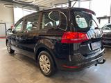 Volkswagen Sharan Trendline BMT *TEMPOMAT*SZHZ*AHK* - Volkswagen Sharan: Trendline