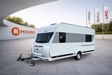 LMC Sassino 460 E  - LMC Sassino 460 E