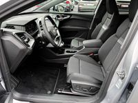 Audi Q4 - Vorschau Bild 12