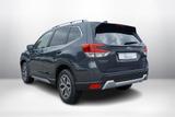 Subaru Forester 2.0ie Active - Subaru Forester mit Benzin-Antrieb